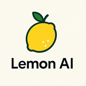 Lemon ai Offline SDK